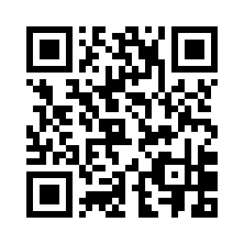 QR Code for 1GLJDXgbsfm5ZGGba5igSsJYymoX7fbznu