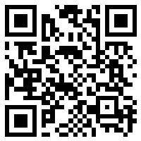 QR Code for 1GLJEybthi7X31mmRcJwWyp7mdpXcfgdfM