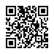 QR Code for 1GLJFAfPiXTfbLVn7iq8MTSx4CUo88YMSD
