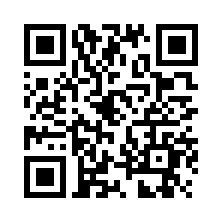 QR Code for 1GLJGG5XA3Trse9jdCQBdW6SJPMdrnuxzf