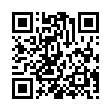 QR Code for 1GLJHcZbMYXSH8AWpySYM8w31bLpUfQoZs