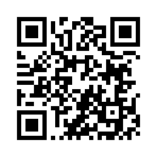 QR Code for 1GLJHgFrcVQBC3MVPkmzVfvcXSxcckV6Lm