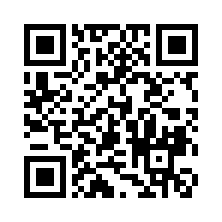QR Code for 1GLJHknnCaSyMxrUbScWUrozJcYGU3BRNi