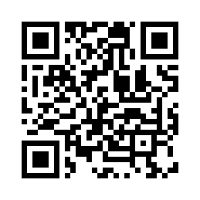 QR Code for 1GLJJQxRR1NAkaWH3A2BazsuwooxtCXUSa