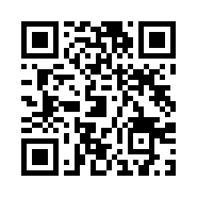 QR Code for 1GLJKG8YnRXb9dZFR1U4UQ8LDvHidTioCf