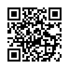 QR Code for 1GLJKygYFfdbiV7JuAU1Ed5igbNsotVW22