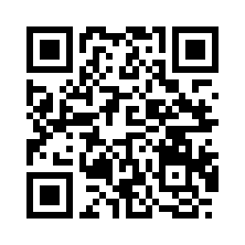 QR Code for 1GLJL1EbmfWhykZ9pJDwexQ1pbfPzcgy3R
