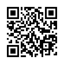 QR Code for 1GLJLBJCbKkwQLk3XRdj656C9S2dmCns33
