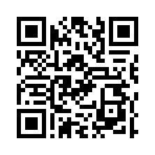 QR Code for 1GLJLJtTRnVNeBeig9PfoomayNoCpDN2ty