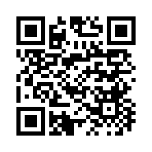 QR Code for 1GLJLkffR5MFoKX7Mkgnz68LooYZdjJgfk
