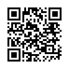 QR Code for 1GLJMmA2KhHUNa9Gdvfv4FXkuZrBufKpD4