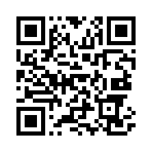 QR Code for 1GLJNHRR576ef6a9vKjMojbJBegFAsD8iY