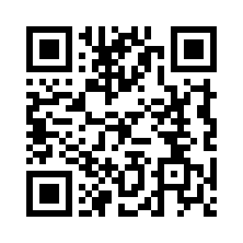 QR Code for 1GLJNbhMoAQ8cAcfrsTDQKBC311WiKCExS