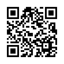 QR Code for 1GLJNs29FhEHqz66FZwqFp1CSKcb83pish