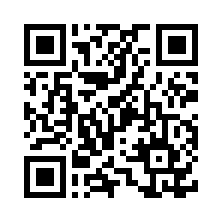 QR Code for 1GLJR5XwMU4Lsg673gdyxj6VLHhMFr9GKc