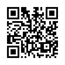 QR Code for 1GLJREByvxwF3voo9GrfeJ5vV68YejxyYV