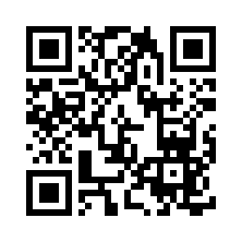 QR Code for 1GLJS3jEuntyvqfpCaYgfjAhbfi2zyoCyc