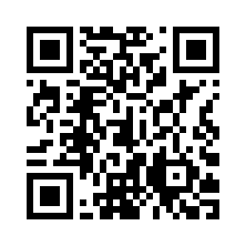 QR Code for 1GLJT3PiVxSrLZVNYehRXecPcTMm5FtFW3