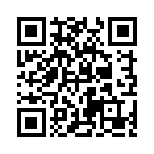 QR Code for 1GLJTuvSubNdoeajSopKjAsA8bR3pkV85H