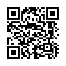 QR Code for 1GLJUdfTgoAeEB1e1Q2kYdxX32fbRuEJ45