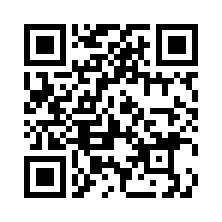 QR Code for 1GLJUmBLH83dbEj5GvbFTyhsJrjUaFV1jH