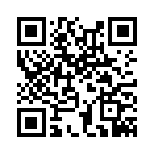 QR Code for 1GLJV8XTXUdxmthav3UGAZH54qPoHfKfR3
