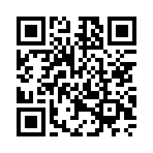 QR Code for 1GLJWRggJnvVa7LvwWVc2yPC1nt49AWMGH