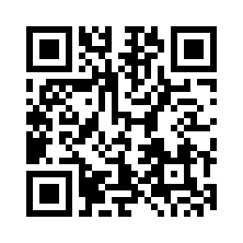 QR Code for 1GLJXbJaFdc3SLmc48vDzePhrb82ydGyn8