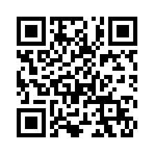 QR Code for 1GLJXdq3R6PXfGoZUbdfN8BHadXsAaxazA