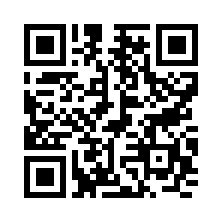 QR Code for 1GLJZKcd3nai4Wnn4m62FZakhcvLadNvL2