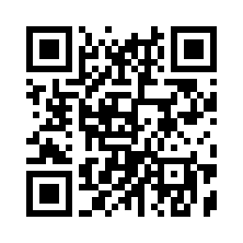 QR Code for 1GLJa4ei757gDPGVY35nq2Uc9VGgxetyZs