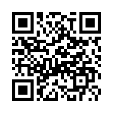 QR Code for 1GLJawyo6Aj2dwjNeZMDtmqKWsKPzgTf2b