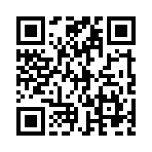QR Code for 1GLJccCRqkWesWXw24pset8ebBd4wa3xta