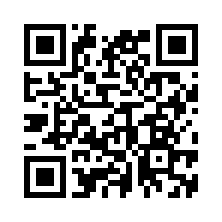 QR Code for 1GLJcuq2aBAE5dxDdpdK2fwmnHmbxRNefC