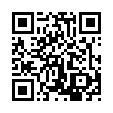 QR Code for 1GLJdd4xdR7imAJL1P2zUqPmkV2L8XGfmZ