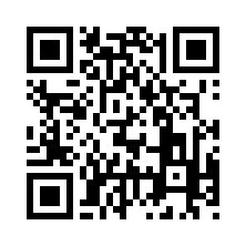 QR Code for 1GLJeFdojfcP9Y96KLMaK1uz9DJpt9Ltyq