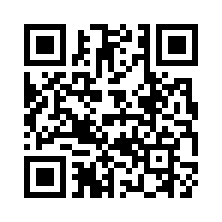 QR Code for 1GLJeLVfR5k9fdAmEZaot714mGQQmRth4L