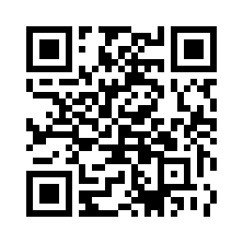 QR Code for 1GLJfB8XgT1T2CXF9JCHeDUnv3Kqvp9yXo