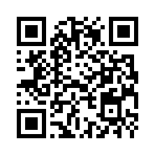 QR Code for 1GLJfaEvrJmUyV4p44gcyDwLpxWTTob1ZV