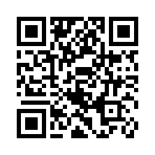 QR Code for 1GLJkFTPFWfBh2pMds4LxTn4wrFJb9WKet