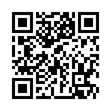 QR Code for 1GLJkNf2kSqfCmNZcMdSC8MrtB8YiZXeo2