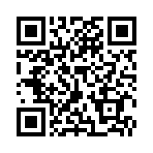 QR Code for 1GLJn6Ggutp7QgQmDuvZB1eoCyARtEgrFu