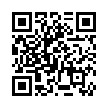 QR Code for 1GLJoFvCMra1aYEdCSSKjEcZ18o2WjAboa