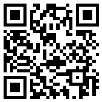QR Code for 1GLJq7STMrpxt27TTXLXmn3CUFKMBD2gRx