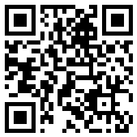 QR Code for 1GLJq9SWRMJrEzaeC2jykdq7oqDAd1Rtqa