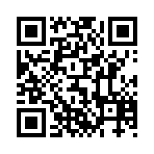 QR Code for 1GLJrUDKwd2Ejbe3k72kkScVqEcEiToDxL