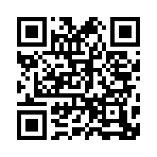 QR Code for 1GLJsBmcBCfx9msqu7oTUEoUh8wmtSGqSZ