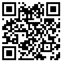 QR Code for 1GLJsqNxSfuByUN87UWNP2fCTMvFekeH5P