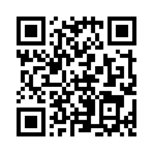QR Code for 1GLJsx2HzzqGF3VxWP1K4iDpRkp3bTUhTu