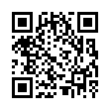 QR Code for 1GLJvwkBqj378PBLy2r2mJ1EvSTeQC3VBb